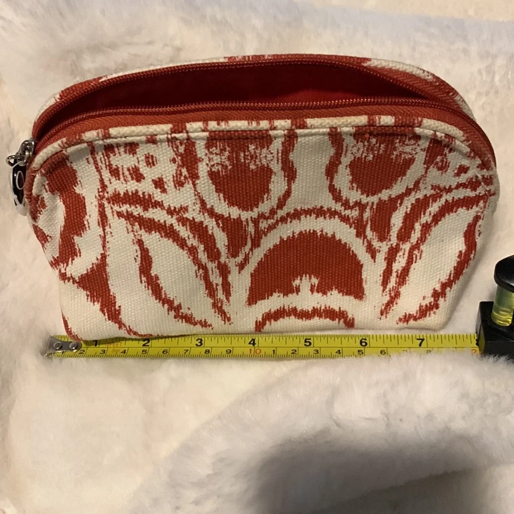 NWOT VS Cosmetic Bag